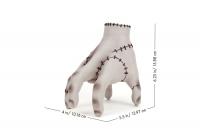 RC Wednesday Vec 18 cm, 2 kan